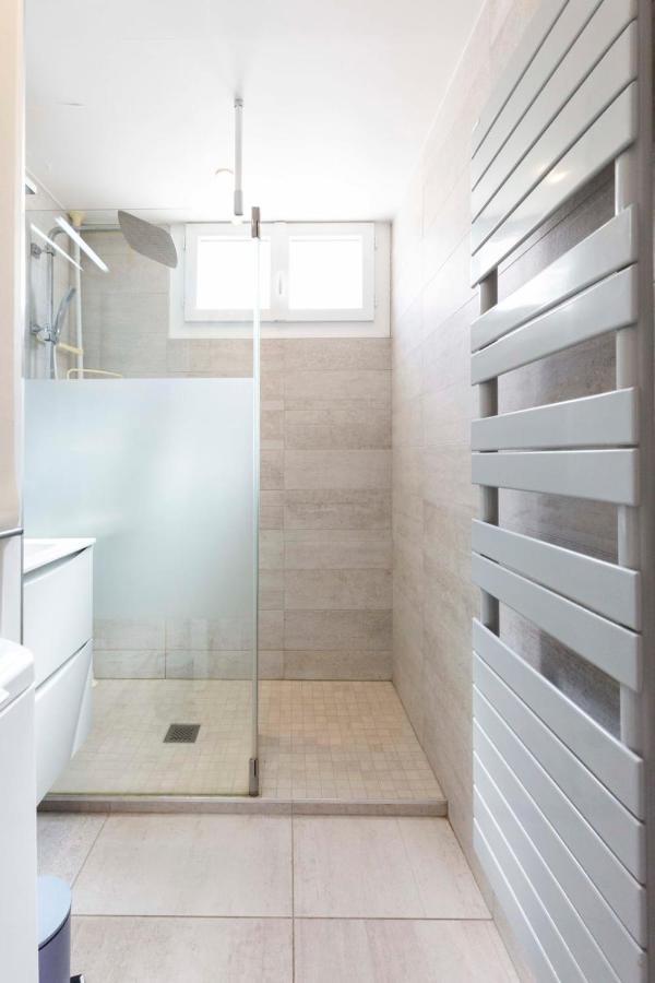 We Cannes ! Cosy 2-Bedroom Apartment With Terrace Cannes Center エクステリア 写真