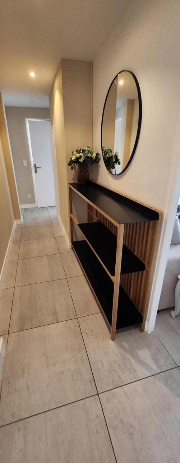 We Cannes ! Cosy 2-Bedroom Apartment With Terrace Cannes Center エクステリア 写真
